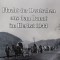 Flucht der Deutschen aus dem Banat im Herbst 1944 : Erz&auml;hlberichte.
