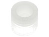 Capison 22mm SIRIUS ACT 3SU1.5 -25&divide;70&deg;C