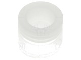 Capison 22mm SIRIUS ACT 3SU1.5 -25&divide;70&deg;C