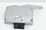 FORD FIESTA VI 2016 OEM: CA6T-14B526-DC,GQ6KD,0199DC1038 SKU: 13873543