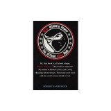 Real Ultimate Power: The Official Ninja Book: The Official Ninja Book