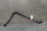 Furtun de lichid de răcire HYUNDAI IONIQ 6 2023 OEM: 25414-KL500 27969565