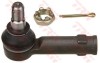 Cap de bara FORD TRANSIT bus (E) (1994 - 2000) TRW JTE188