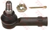 Cap de bara FORD TRANSIT bus (E) (1994 - 2000) TRW JTE188