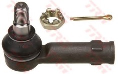 Cap de bara FORD TRANSIT caroserie (E) (1994 - 2000) TRW JTE188