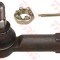 Cap de bara FORD TRANSIT bus (E) (1994 - 2000) TRW JTE188