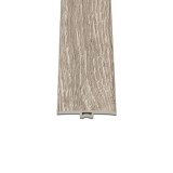 Cumpara ieftin &Icirc;nlocuitor pardoseală din vinil SPC, stejar Tanami, 2400x45x6 mm