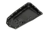 Baie ulei, cutie viteze automata JEEP COMPASS (MK49) (2006 - Prezent) BLIC 0216-00-0922475P