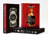 Motley Cure: The Dirt: Confessions of the World's Most Notorious Rock Band