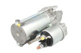 Starter FIAT STRADA pick-up (178E) (1998 - 2016) BOSCH 0 986 024 200