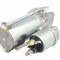 Starter FIAT DOBLO Combi (263) (2010 - 2016) BOSCH 0 986 024 200