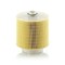 Filtru aer Mann-Filter C171371X