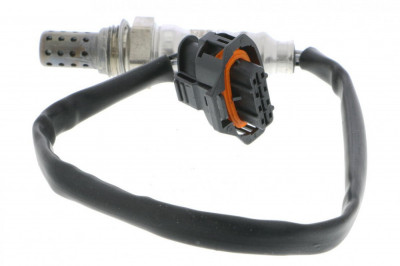 Sonda Lambda OPEL VECTRA C (2002 - 2016) VEMO V40-76-0018 foto