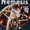 Nemesis - 1998 - Isaac Asimov (AY100)