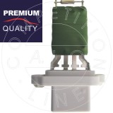 AIC 54051 Calitate premium AIC, calitate de echipament original