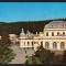 CPIB 22903 - CARTE POSTALA - VATRA DORNEI. COMPLEXUL BALNEAR