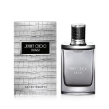 Jimmy Choo Man EDT 100 ml