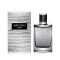 Jimmy Choo Man EDT 100 ml