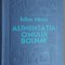 Alimentatia omului bolnav- Iulian Mincu