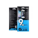 Folie de protectie Ecran OEM pentru Honor Magic5 Lite / 80 Sticla Securizata Full Glue