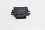 Unitate de control senzor de parcare PDC FORD FIESTA VII 2023 OEM: HU5T-15K866-AG,E132093 20505978