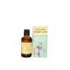 ULEI MASAJ ARTROMIO-CALMIN FORTE 50ML
