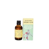 ULEI MASAJ ARTROMIO-CALMIN FORTE 50ML