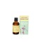 ULEI MASAJ ARTROMIO-CALMIN FORTE 50ML