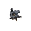 Carburator compatibil cu drujba Stihl MS 260, ATT-0061.2, Oem