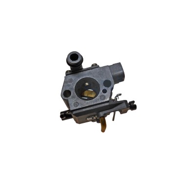 Carburator compatibil cu drujba Stihl MS 260, ATT-0061.2 foto