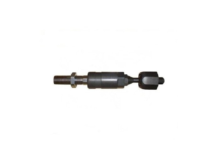 Bieleta directie Alfa Romeo 159 (939), Brera (939) TEKNOROT parte montare : Punte fata, Stanga/ Dreapta