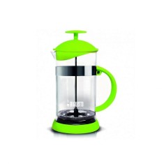 Coffee Press Bialetti Color Verde 1 L