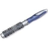 Perie de par profesionala Trisa Professional Styling Small, 30 mm