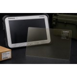 Panasonic PCPE-WAMG1BNV / WAMCO FP-DCND-FZG1 NVIS Night Vision Filter Kit pentru Toughpad FZ-G1