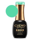 Oja semipermanenta Cupio To Go! Hema Free - Wild Raindrops15ml