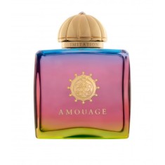 Imitation, Femei, Apa de Parfum, 100 ml, Amouage foto