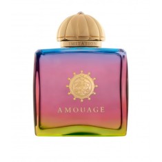 Imitation, Femei, Apa de Parfum, 100 ml, Amouage foto