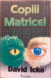 Copiii matricei, David Icke