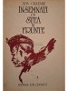 Ada Orleanu - Insemnati cu stea in frunte (Editia: 1977)