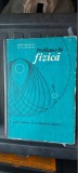 PROBLEME DE FIZICA PENTRU GIMNAZIU - SANDU ,NICHITA STEFAN