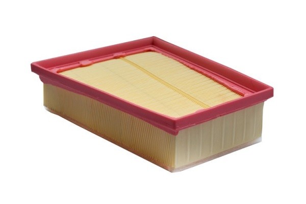Filtru Aer 153978 71705