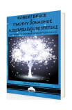 Accelerarea evoluției spirituale - Paperback brosat - Robert Bruce, Timothy Donaghue - Agni Mundi