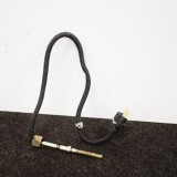 Senzor de temperatură MERCEDES-BENZ GLK X204 2015 OEM: A0019050600A0225452026 1834539