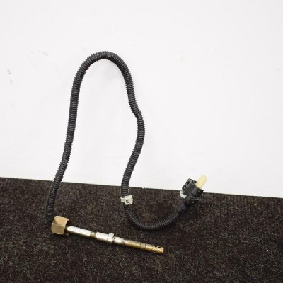 Senzor de temperatură MERCEDES-BENZ GLK X204 2015 OEM: A0019050600A0225452026 1834539 foto