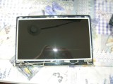 Display complet 15.6 inch pentru laptop LENOVO G510 + capac si balamale