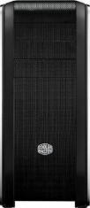 Carcasa Cooler Master CM 690 III Black foto