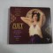 ART ROUVEAU - TEODORA GHEORGHIU SOPRANO, JONATHAN ANER PIANO - SONGS BY STRAUSS ZEMLINSKY RAVEL RESPIGHI