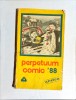 Perpetuum Comic 1988