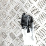 Supapa solenoid SEAT ATECA KH7 2019 OEM: 04E906048A 28956104