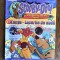 Revista Scooby Doo ! nr. 17 / 2006 / R6P5F